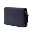 Chanel CC Caviar Wallet On Chain Secondhand