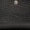 Gucci GG Marmont Calfskin Card Case Secondhand