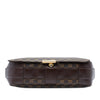 Louis Vuitton Damier Ebene Bastille Secondhand