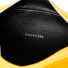 Balenciaga Leather Everyday Camera Bag XS Secondhand