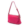 Prada Tessuto Shoulder Bag Secondhand