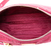 Prada Tessuto Shoulder Bag Secondhand