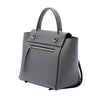 Celine Micro Grained Calfskin Belt Bag Secondhand