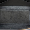 Celine Micro Grained Calfskin Belt Bag Secondhand