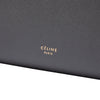 Celine Micro Grained Calfskin Belt Bag Secondhand