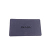 Prada Saffiano Crossbody Secondhand