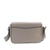 Prada Saffiano Crossbody Secondhand