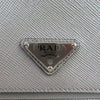 Prada Saffiano Crossbody Secondhand