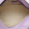 LOEWE Calfskin Puzzle Hobo Secondhand