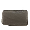 Prada Tessuto Shoulder Bag Secondhand