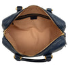 Gucci Guccissima Boston Bag Secondhand