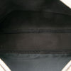 Gucci GG Supreme Crossbody Secondhand