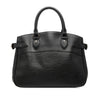 Secondhand Louis Vuitton Epi Passy PM