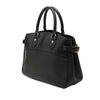 Secondhand Louis Vuitton Epi Passy PM