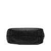 Louis Vuitton Epi Passy PM Secondhand