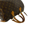 Louis Vuitton Monogram Speedy 30 Secondhand