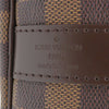 Secondhand Louis Vuitton Damier Ebene Keepall Bandouliere 45