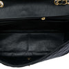 Chanel Jumbo Classic Caviar Single Flap Secondhand