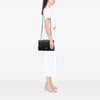 Chanel Jumbo Classic Caviar Single Flap Secondhand