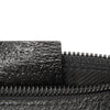 Gucci GG Canvas Pen Case Secondhand