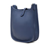 Hermès Clemence Evelyne 16 Amazone Secondhand