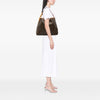 Louis Vuitton Monogram Delightful MM Secondhand