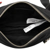 Burberry Nylon Logo Cannon Belt Bag Secondhand