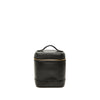 Chanel CC Lambskin Vanity Case Secondhand