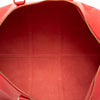 Louis Vuitton Epi Keepall 55 Secondhand
