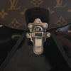 Louis Vuitton Monogram Vernis Hot Springs Secondhand
