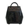 Louis Vuitton Monogram Vernis Hot Springs Secondhand