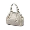 Gucci Medium Guccissima Sukey Tote Secondhand