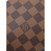 Louis Vuitton Damier Ebene Trousse Pochette Secondhand
