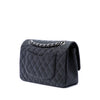 Chanel Medium Classic Caviar Double Flap Secondhand