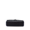 Chanel Medium Classic Caviar Double Flap Secondhand
