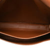 Louis Vuitton Monogram Cartouchiere GM Secondhand