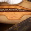 Louis Vuitton Monogram Looping MM Secondhand