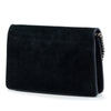 Gucci Mini Velvet Dionysus Crossbody Secondhand