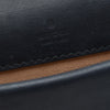 Gucci Mini Velvet Dionysus Crossbody Secondhand