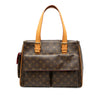 Louis Vuitton Monogram Multipli Cite Secondhand