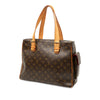 Louis Vuitton Monogram Multipli Cite Secondhand