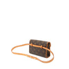 Louis Vuitton Monogram Pochette Florentine Secondhand