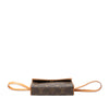 Louis Vuitton Monogram Pochette Florentine Secondhand