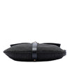 Secondhand Fendi Zucca Canvas Chef Zip Crossbody