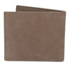 Loro Piana Textured Calfskin Bifold Wallet Secondhand