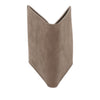 Loro Piana Textured Calfskin Bifold Wallet Secondhand