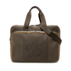 Secondhand Louis Vuitton Damier Geant Associe GM