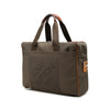 Secondhand Louis Vuitton Damier Geant Associe GM