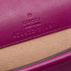Gucci Mini Velvet Dionysus Crossbody Secondhand