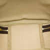 Louis Vuitton Monogram Excursion Secondhand